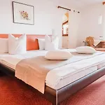 Bilgeri 3*