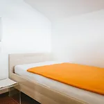 Bilgeri Pensión 3*