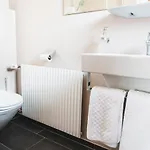 Bilgeri 3*