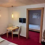 Bilgeri