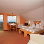 Bilgeri 3* Sulzberg (Bregenz)