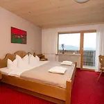 Bilgeri Sulzberg (Bregenz)