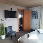 Bilgeri Sulzberg (Bregenz)