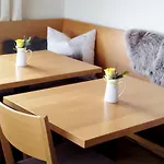 Bilgeri 3*