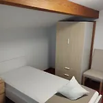 Bilgeri