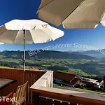 Bilgeri Pensión