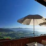 Pensión Bilgeri 3*