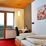 Gasthof Bilgeri Sulzberg (Bregenz)