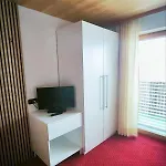 Pensión Bilgeri 3*