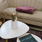 Gasthof Bilgeri 3*
