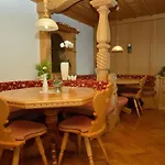 Bilgeri 3* Sulzberg (Bregenz)