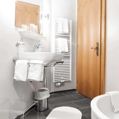 Gasthof Bilgeri Sulzberg (Bregenz)