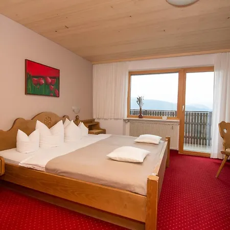 Bilgeri Sulzberg (Bregenz)