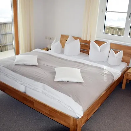 Fruehstueckspension Bilgeri Guest house Sulzberg (Bregenz)
