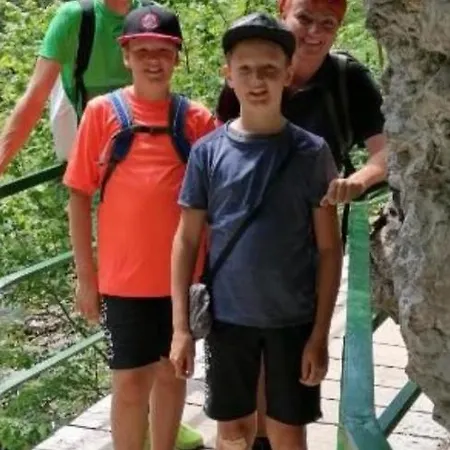 Bilgeri Gasthof Sulzberg (Bregenz)