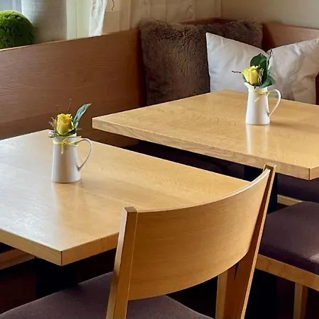 Bilgeri Sulzberg (Bregenz)