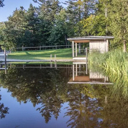 Fruehstueckspension Bilgeri 3* Sulzberg (Bregenz)