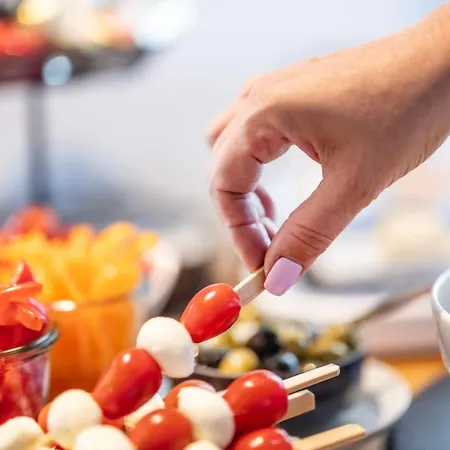 Bilgeri Sulzberg (Bregenz)