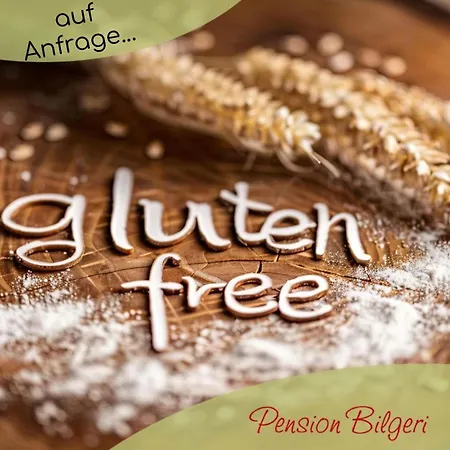 Bilgeri Sulzberg (Bregenz)