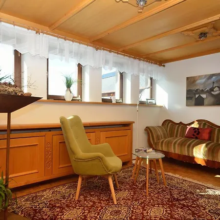 Fruehstueckspension Bilgeri Guest house Sulzberg (Bregenz)